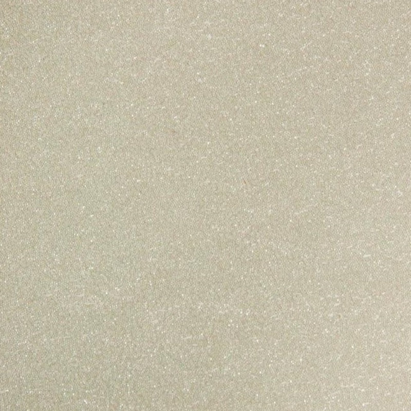 W3146.11.0 contemporary grey wallpaper Kravet Design