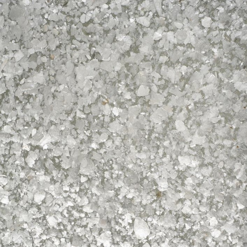 W3154.21.0 contemporary grey wallpaper Kravet Design