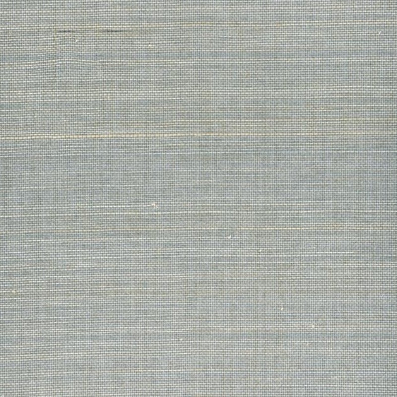 W3205.21.0 texture grey wallpaper Kravet Design
