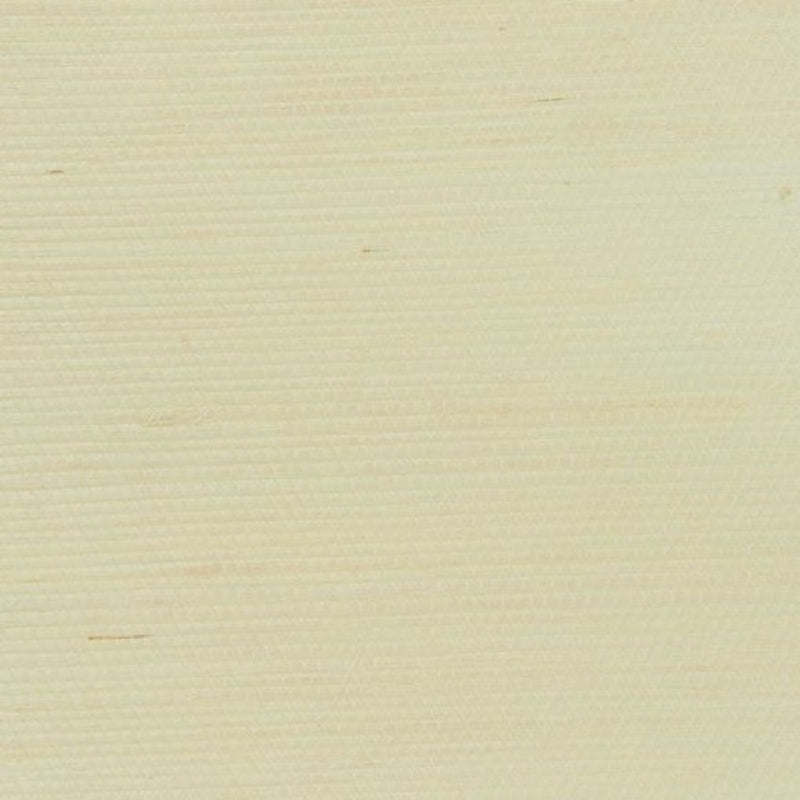 W3206.1.0 texture white wallpaper Kravet Design