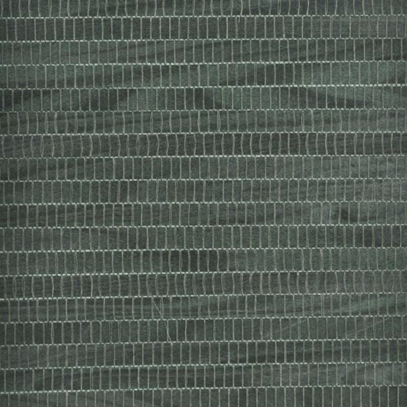 W3210.35.0 texture green wallpaper Kravet Design