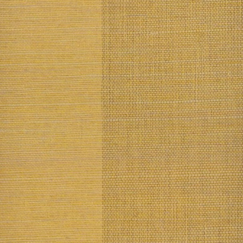 W3211.14.0 texture beige wallpaper Kravet Design