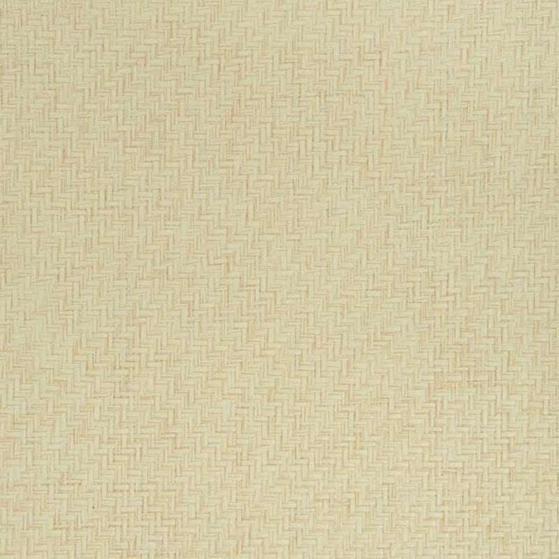 W3226.16.0 texture beige wallpaper Kravet Design