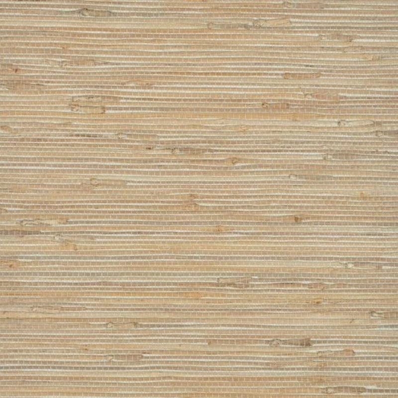 W3235.16.0 texture beige wallpaper Kravet Design