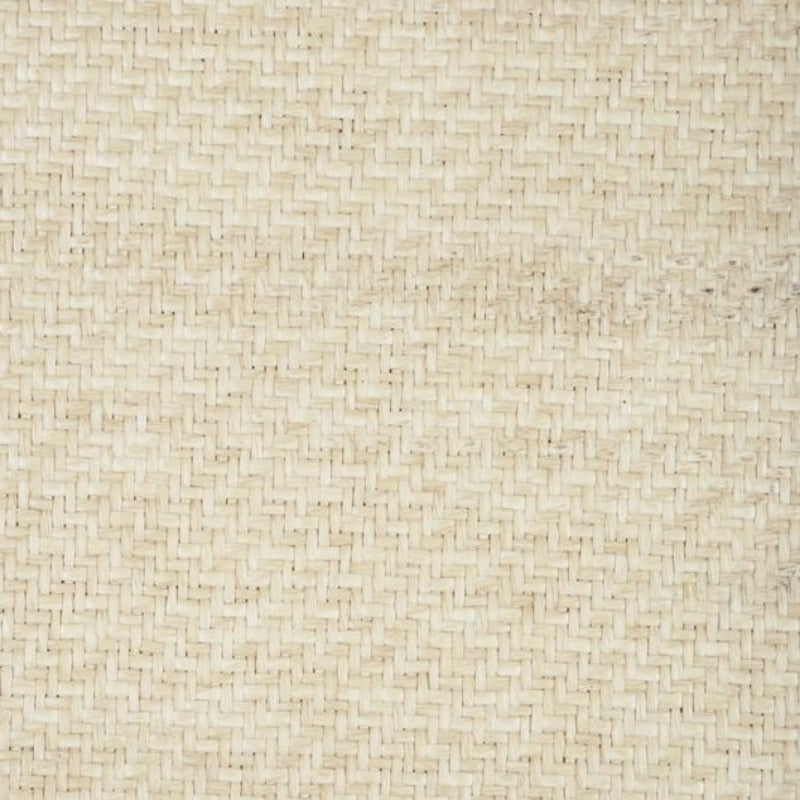 W3255.16.0 texture beige wallpaper Kravet Design