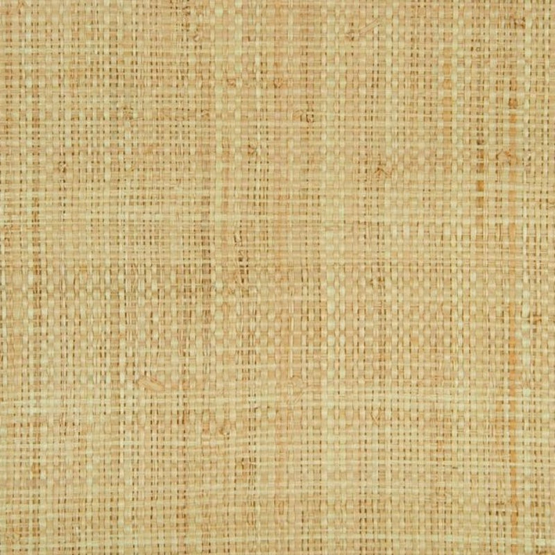 W3256.16.0 texture beige wallpaper Kravet Design