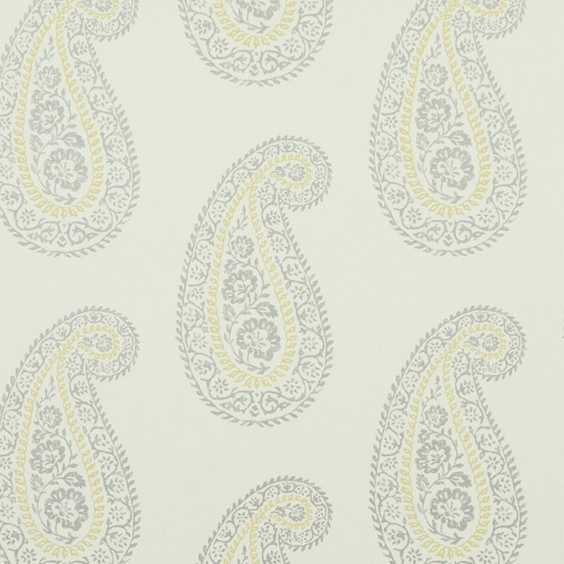 W3273.2.0 Kravet Design W3273-2 Kravet Design Wallpaper