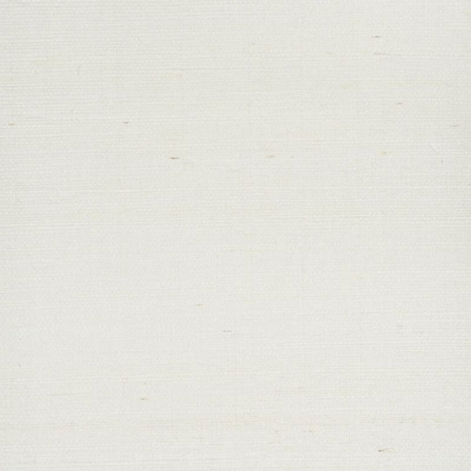 W3284.116.0 texture beige wallpaper Kravet Design