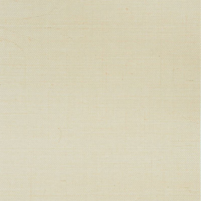 W3284.1616.0 texture beige wallpaper Kravet Design