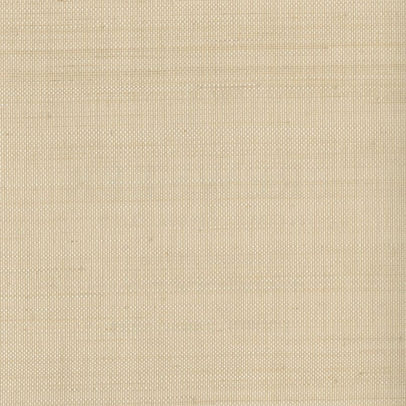 W3286.111.0 texture ivory wallpaper Kravet Design