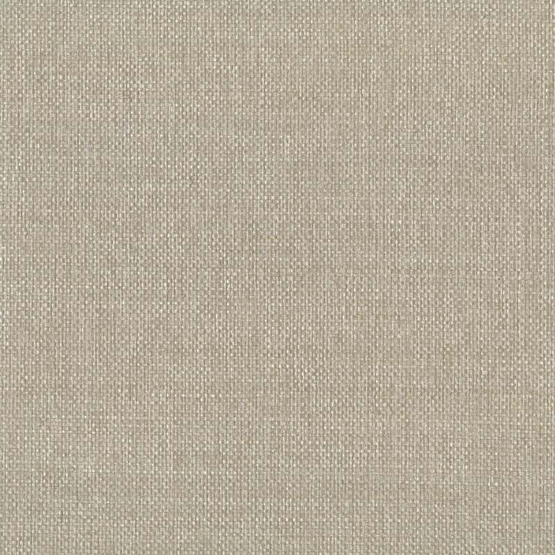 W3309.116.0 texture beige wallpaper Kravet Design