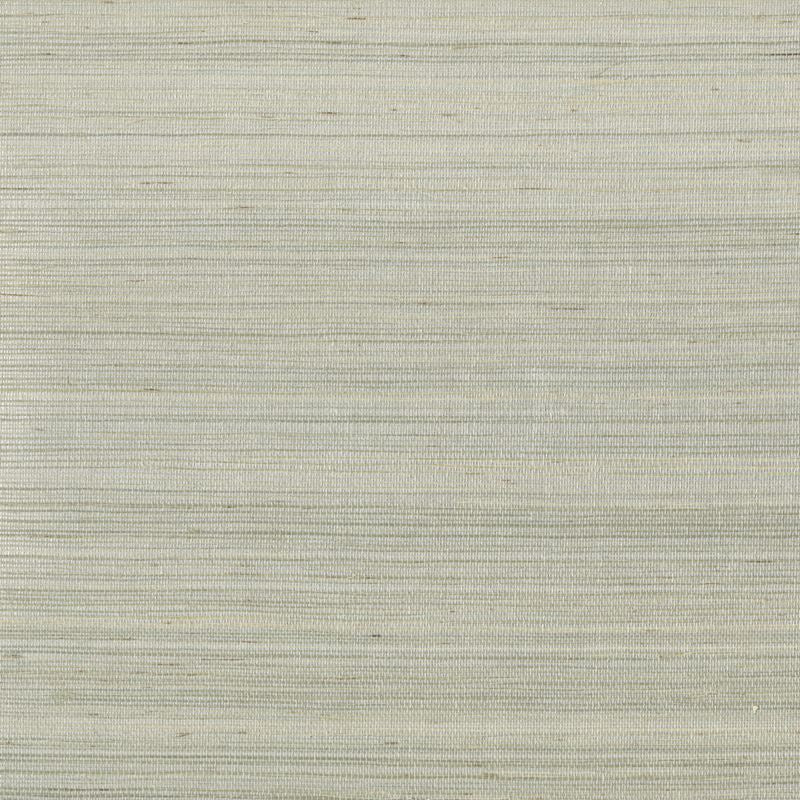 W3310.11.0 texture silver wallpaper Kravet Design