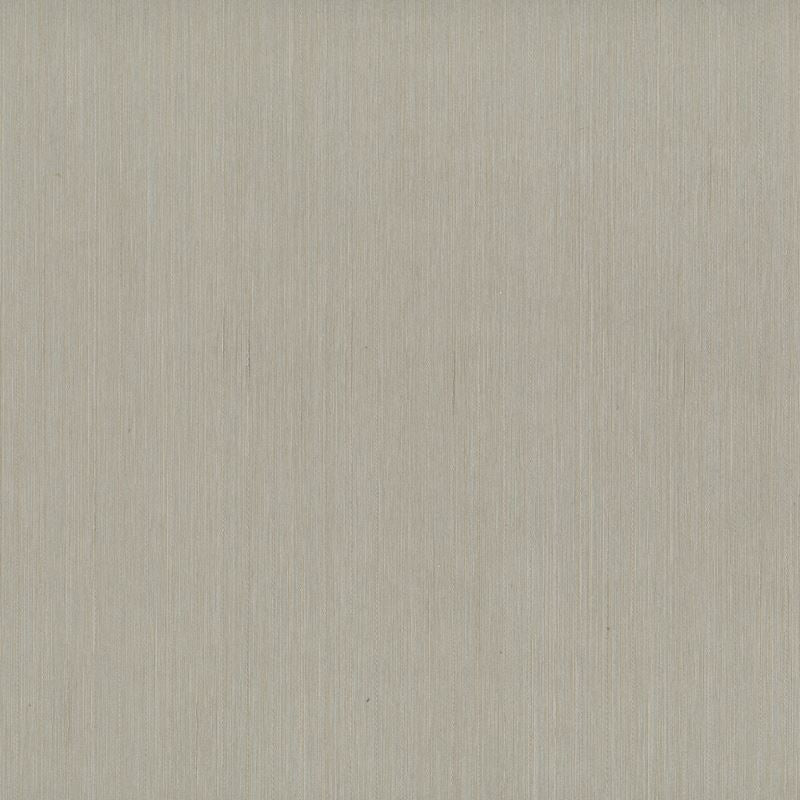W3311.106.0 texture taupe wallpaper Kravet Design