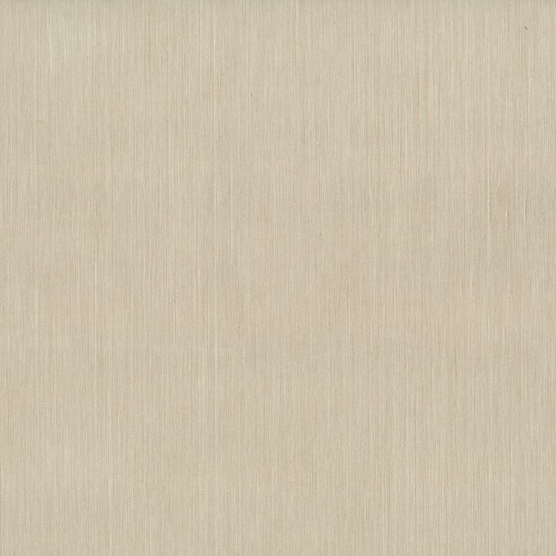 W3311.116.0 texture beige wallpaper Kravet Design