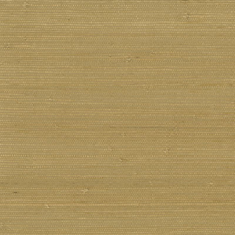 W3312.4.0 texture gold wallpaper Kravet Design