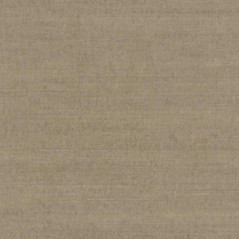 W3314.16.0 texture beige wallpaper Kravet Design