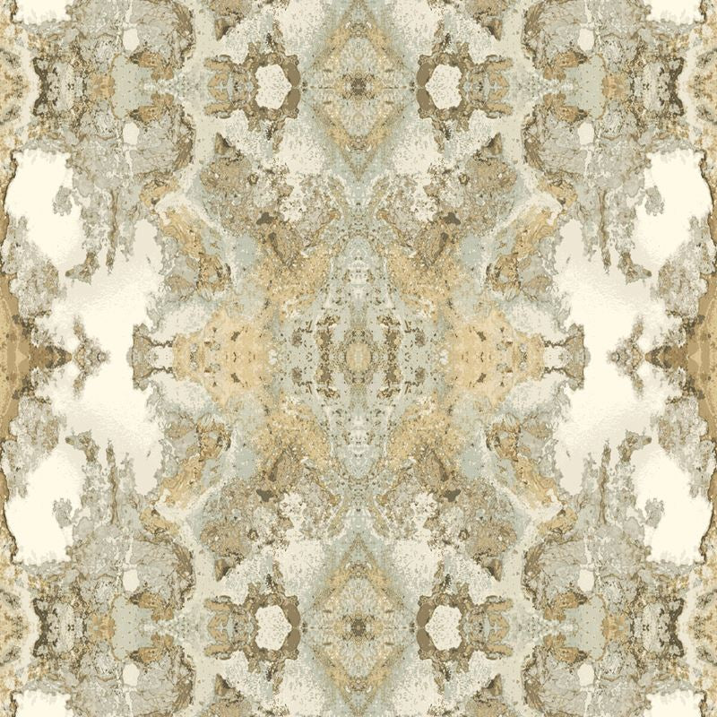 W3349.106.0 Kravet Design W3349-106 Kravet Design Wallpaper