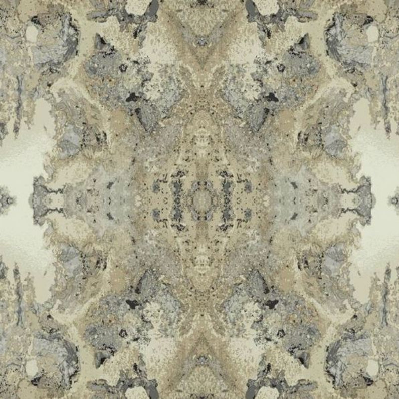 W3349.1611.0 contemporary beige wallpaper Kravet Design