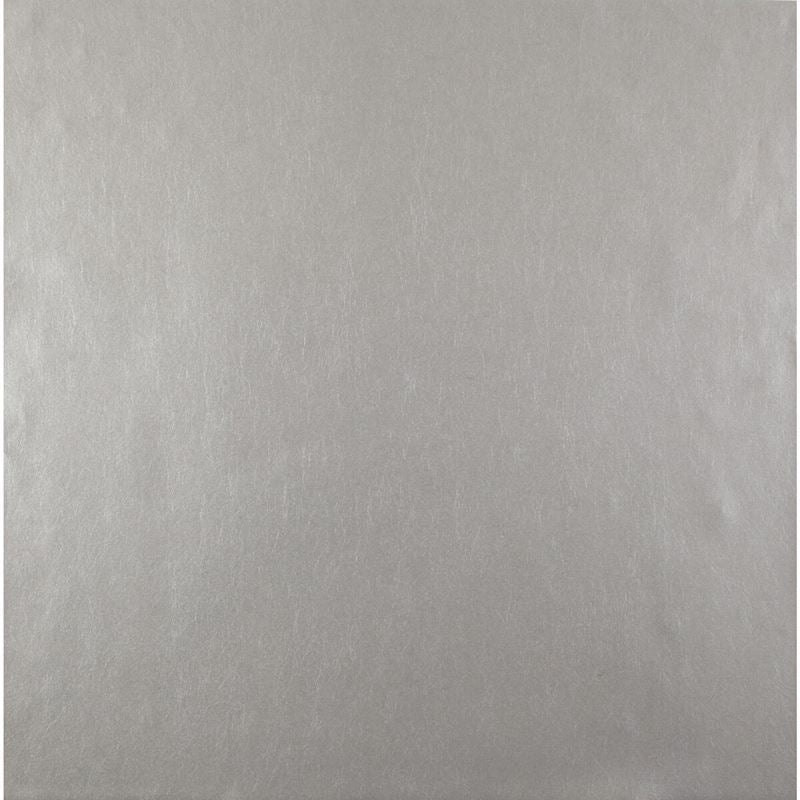 W3376.11.0 metallic silver wallpaper Kravet Design