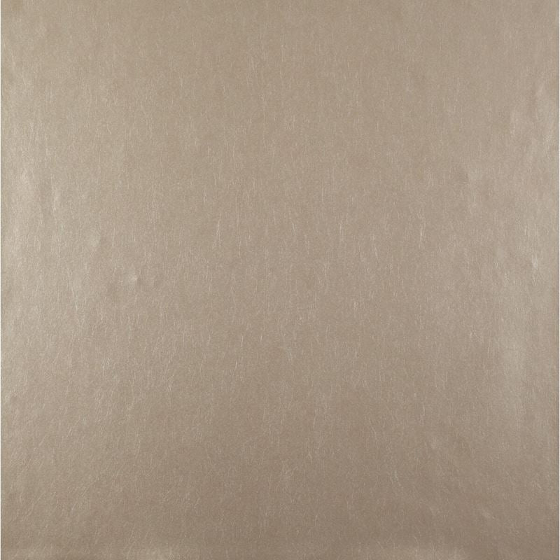 W3376.16.0 metallic beige wallpaper Kravet Design