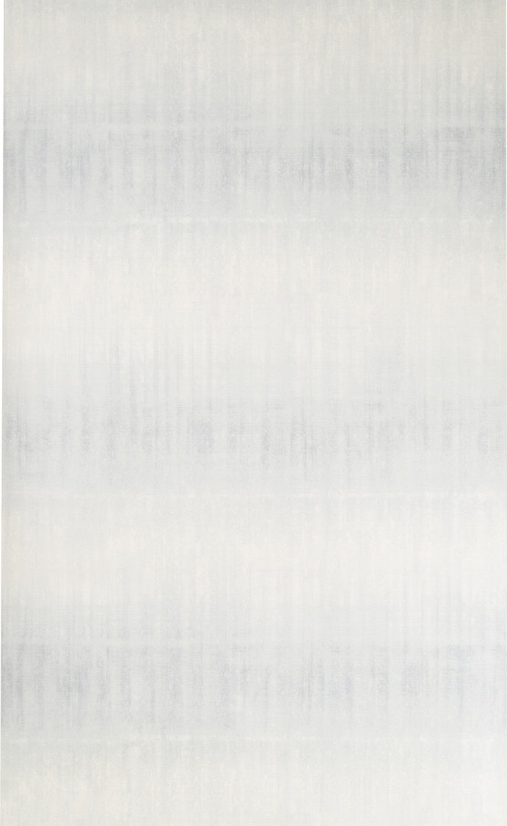 W3408.115.0 contemporary light blue wallpaper Kravet Design ; W3408.115.0 contemporary light blue wallpaper Kravet Design1