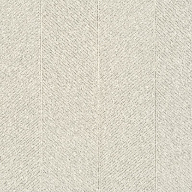 W3415.1.0 texture white wallpaper Kravet Design