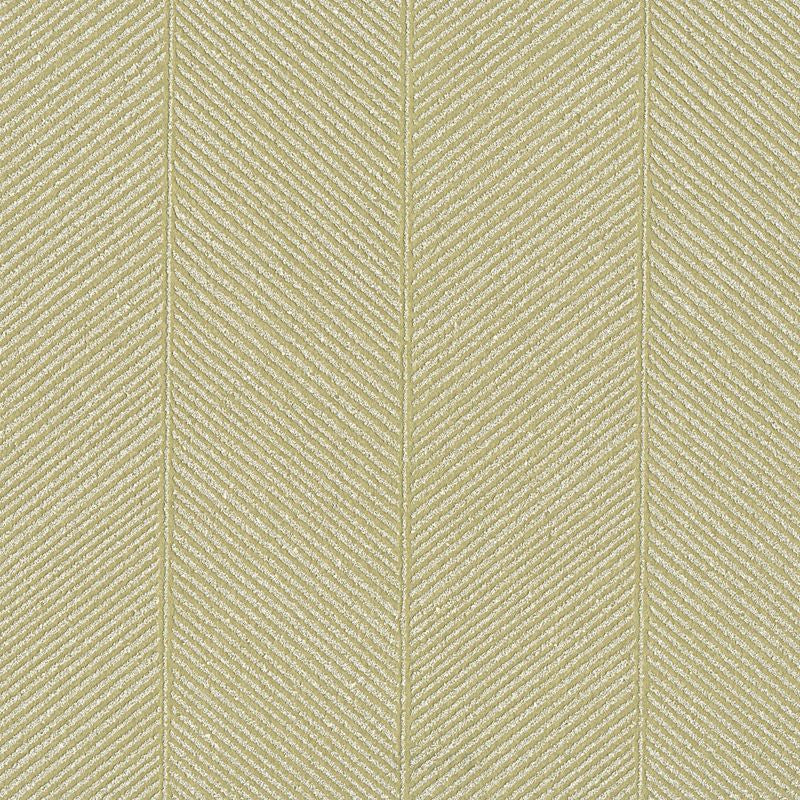 W3415.4.0 texture gold wallpaper Kravet Design