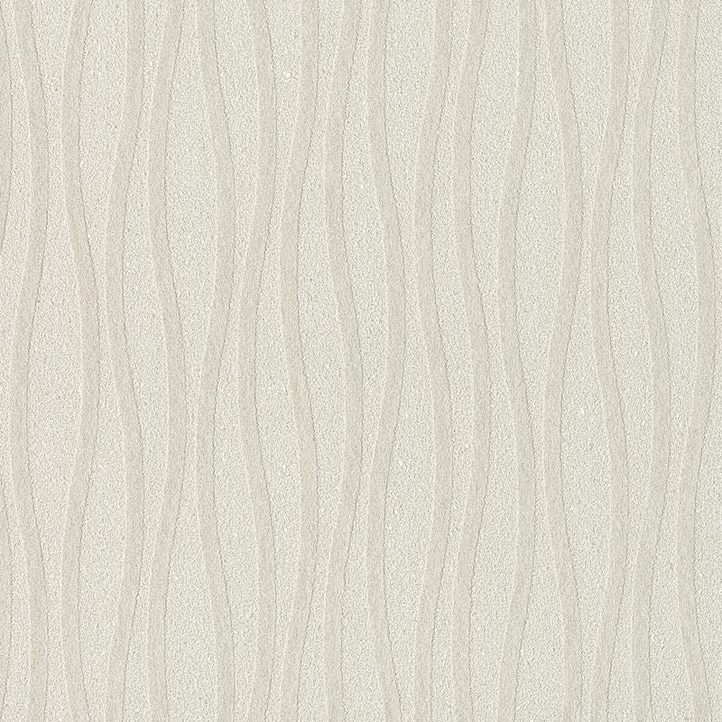W3416.1.0 texture white wallpaper Kravet Design