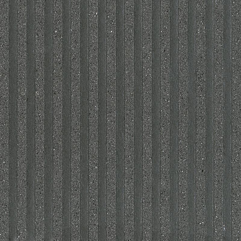 W3417.21.0 texture charcoal wallpaper Kravet Design