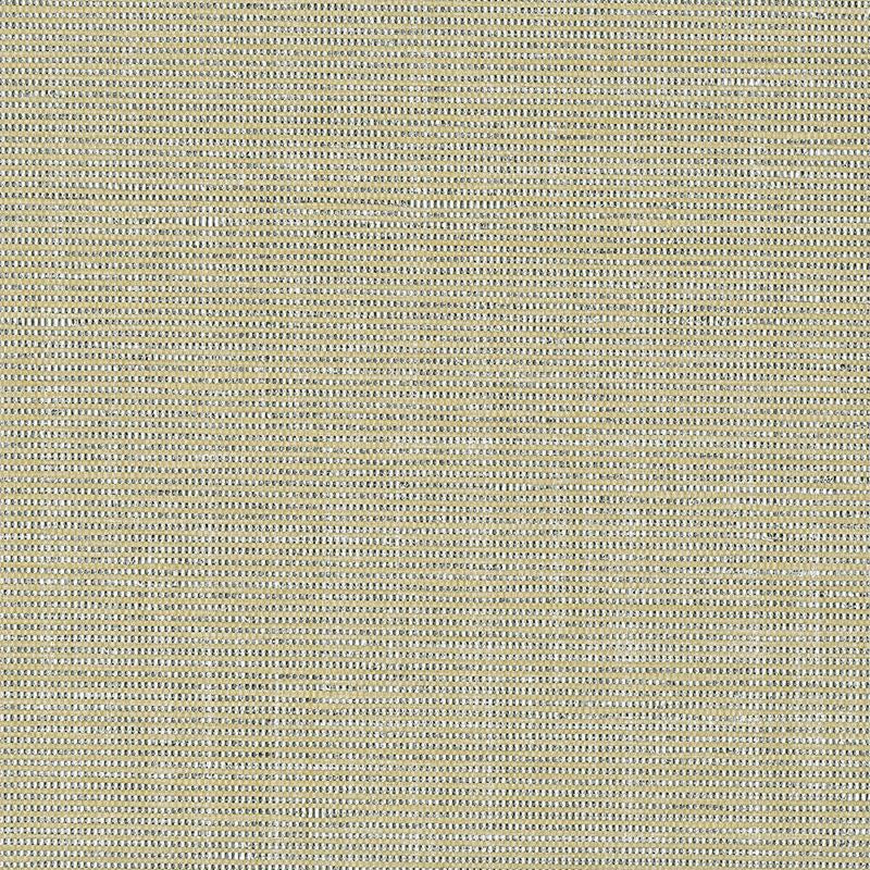 W3420.16.0 texture beige wallpaper Kravet Design