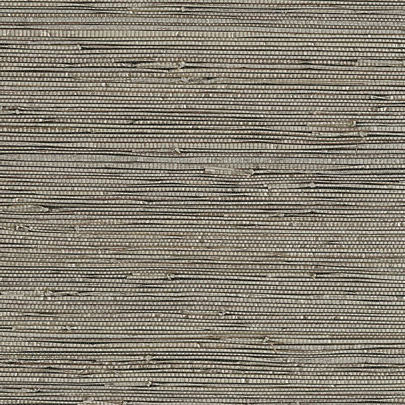 W3421.61.0 texture bronze wallpaper Kravet Design