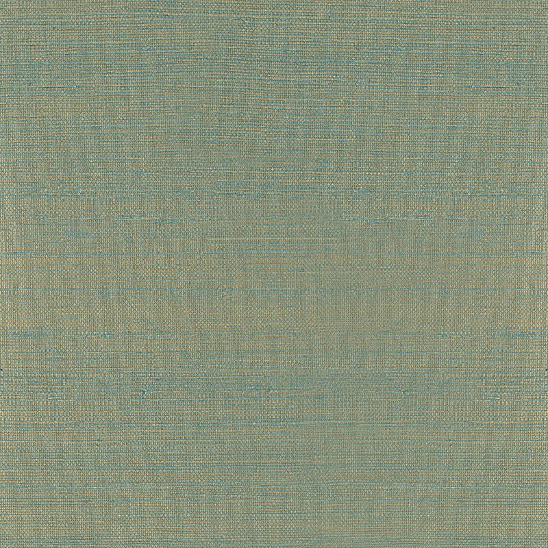 W3426.14.0 metallic gold wallpaper Kravet Design