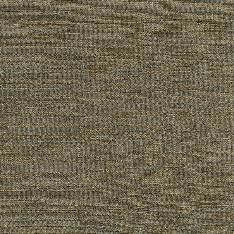 W3426.6.0 metallic bronze wallpaper Kravet Design