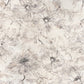 W3577.16.0 W-Ayrlies Greige Kravet Couture Wallpaper ; W3577.16.0 W-Ayrlies Greige Kravet Couture Wallpaper1