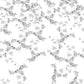 W3578.11.0 Falling Ginkgo Winter Kravet Couture Wallpaper ; W3578.11.0 Falling Ginkgo Winter Kravet Couture Wallpaper1