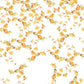 W3578.12.0 Falling Ginkgo Autumn Kravet Couture Wallpaper ; W3578.12.0 Falling Ginkgo Autumn Kravet Couture Wallpaper1