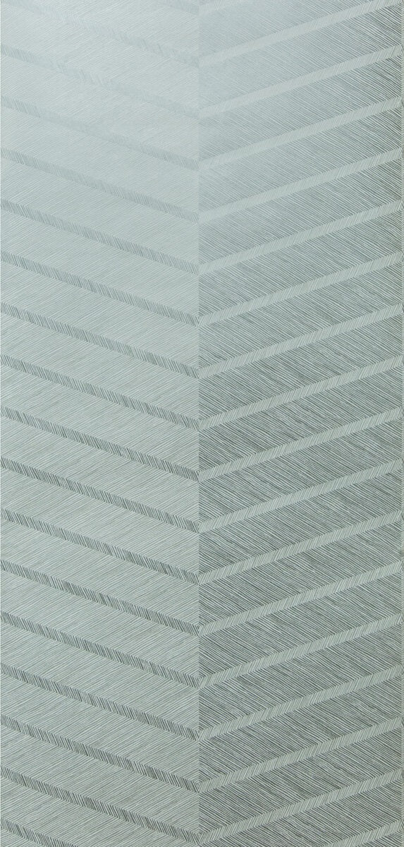 W3600.35.0 Kravet Design W3600-35 Kravet Design Wallpaper ; W3600.35.0 Kravet Design W3600-35 Kravet Design Wallpaper1