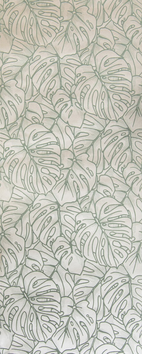 W3602.23.0 Kravet Design W3602-23 Kravet Design Wallpaper ; W3602.23.0 Kravet Design W3602-23 Kravet Design Wallpaper1