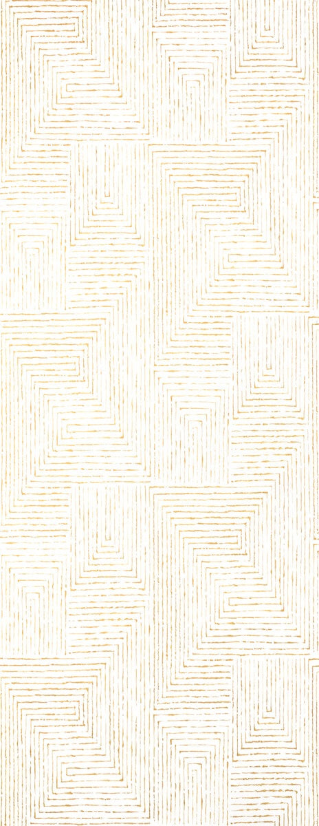 W3604.4.0 Kravet Design W3604-4 Kravet Design Wallpaper ; W3604.4.0 Kravet Design W3604-4 Kravet Design Wallpaper1