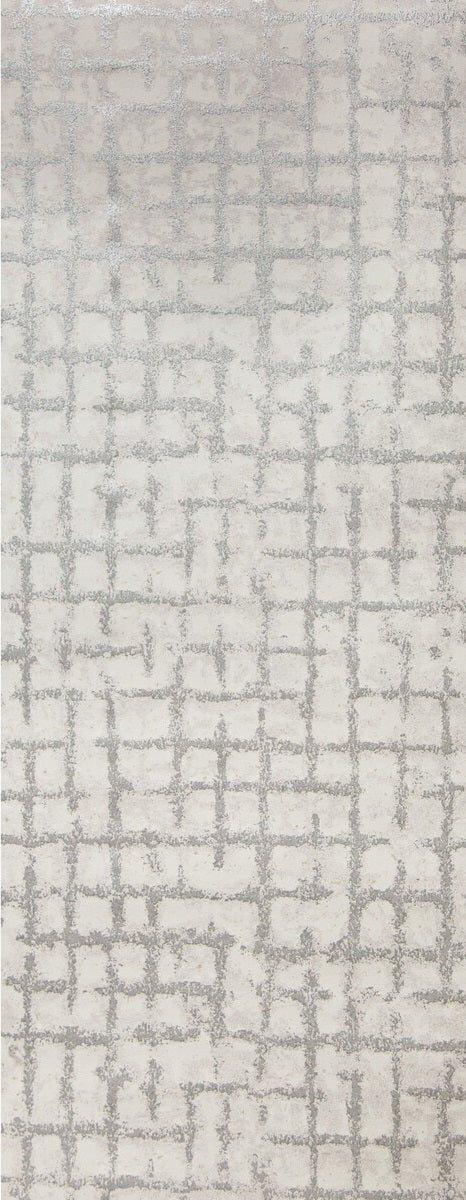 W3605.11.0 Kravet Design W3605-11 Kravet Design Wallpaper ; W3605.11.0 Kravet Design W3605-11 Kravet Design Wallpaper1