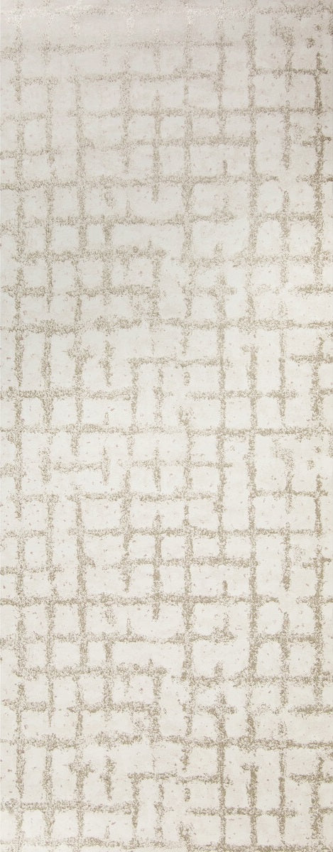 W3605.16.0 Kravet Design W3605-16 Kravet Design Wallpaper ; W3605.16.0 Kravet Design W3605-16 Kravet Design Wallpaper1