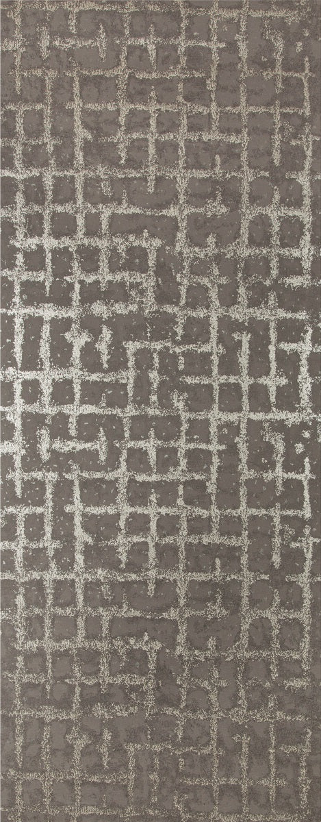 W3605.21.0 Kravet Design W3605-21 Kravet Design Wallpaper ; W3605.21.0 Kravet Design W3605-21 Kravet Design Wallpaper1