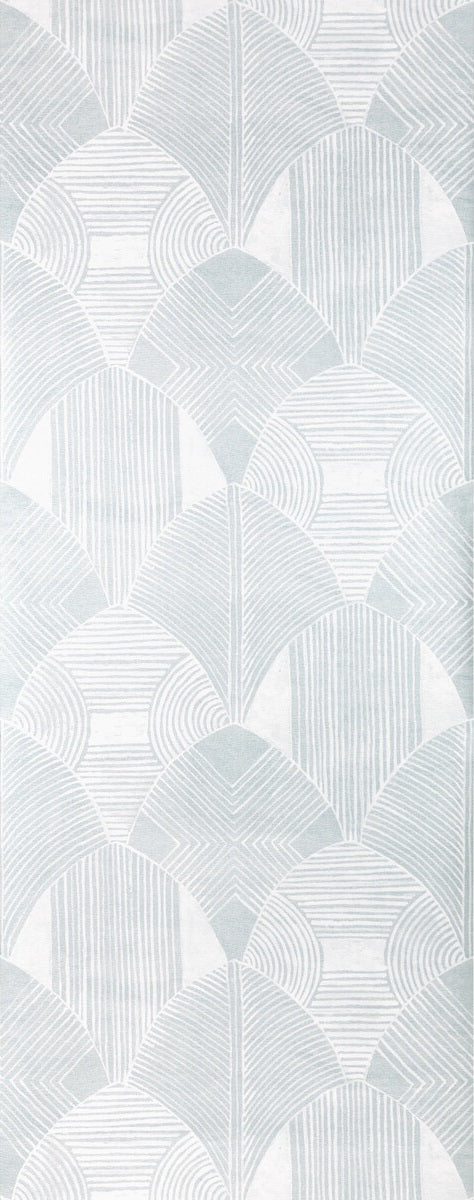 W3607.15.0 Kravet Design W3607-15 Kravet Design Wallpaper ; W3607.15.0 Kravet Design W3607-15 Kravet Design Wallpaper1