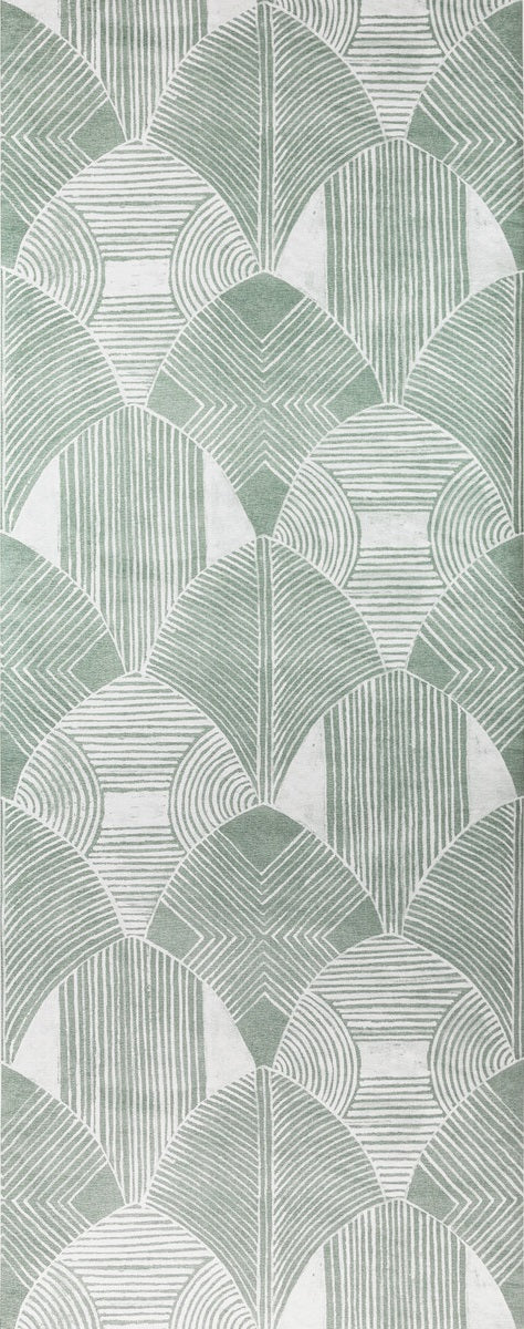 W3607.3.0 Kravet Design W3607-3 Kravet Design Wallpaper ; W3607.3.0 Kravet Design W3607-3 Kravet Design Wallpaper1