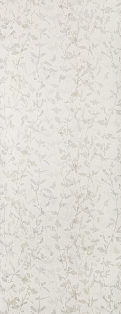W3610.1311.0 Kravet Design W3610-1311 Kravet Design Wallpaper ; W3610.1311.0 Kravet Design W3610-1311 Kravet Design Wallpaper1
