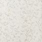 W3610.1311.0 Kravet Design W3610-1311 Kravet Design Wallpaper ; W3610.1311.0 Kravet Design W3610-1311 Kravet Design Wallpaper1
