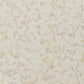 W3610.1611.0 Kravet Design W3610-1611 Kravet Design Wallpaper ; W3610.1611.0 Kravet Design W3610-1611 Kravet Design Wallpaper1