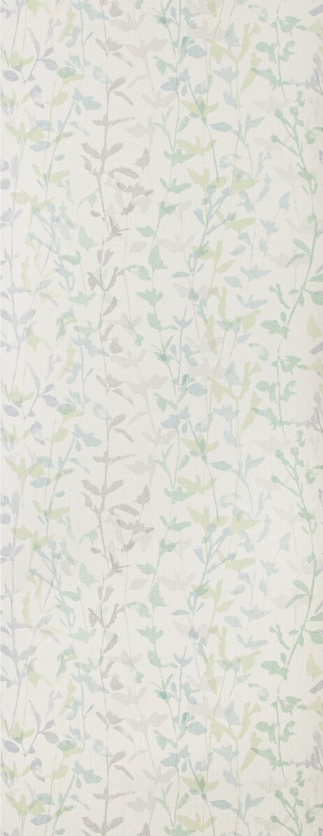W3610.315.0 Kravet Design W3610-315 Kravet Design Wallpaper ; W3610.315.0 Kravet Design W3610-315 Kravet Design Wallpaper1