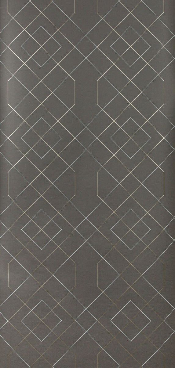 W3613.21.0 Kravet Design W3613-21 Kravet Design Wallpaper ; W3613.21.0 Kravet Design W3613-21 Kravet Design Wallpaper1