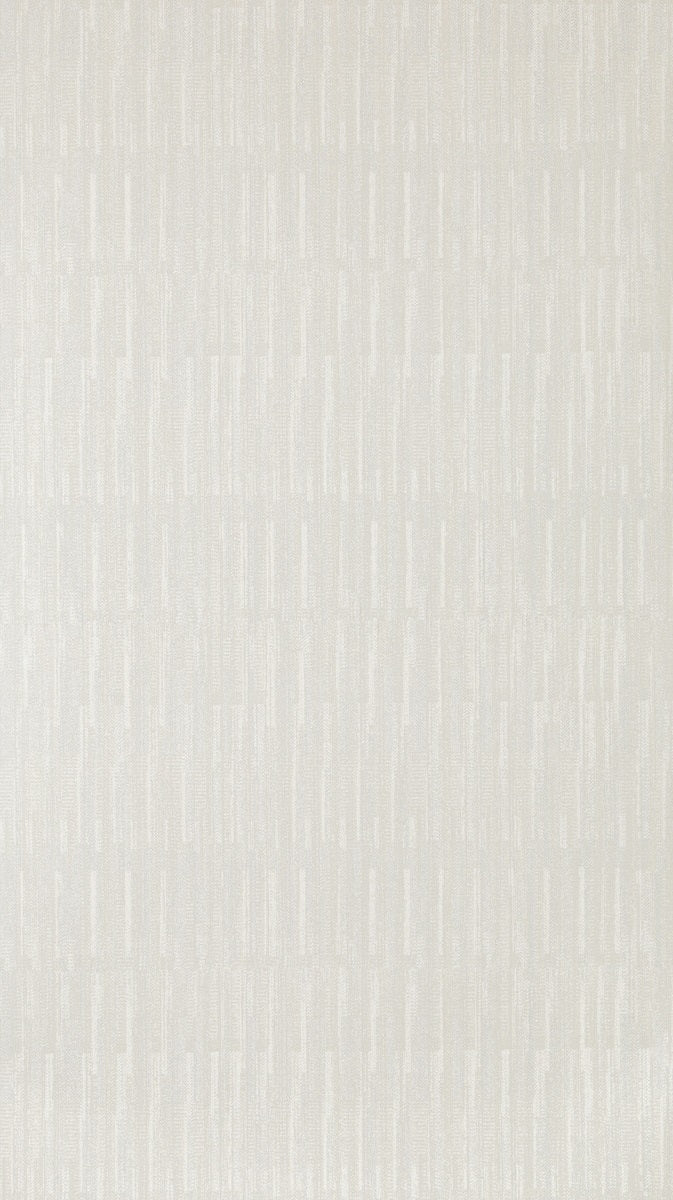 W3614.111.0 Kravet Design W3614-111 Kravet Design Wallpaper ; W3614.111.0 Kravet Design W3614-111 Kravet Design Wallpaper1
